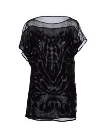 AMEN. - T-shirt