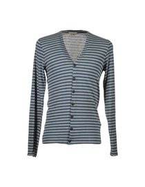 CYCLE - Cardigan