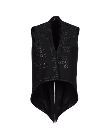 ZOOM GIVENCHY - Top
