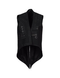 GIVENCHY - Top