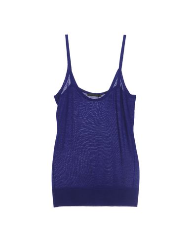 ZOOM DONNA KARAN - Top