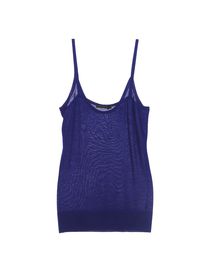 DONNA KARAN - Top
