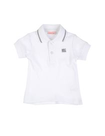 MIRTILLO - Polo shirt
