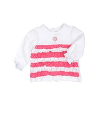 MIRTILLO - T-shirt