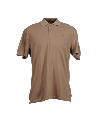 ZOOM CALVIN KLEIN JEANS - Polo shirt