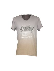 CALVIN KLEIN JEANS - T-shirt