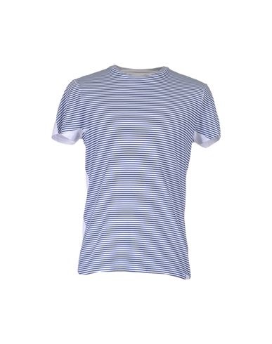 ZOOM CALVIN KLEIN JEANS - Short sleeve t-shirt