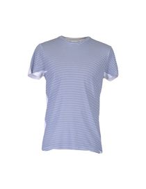 CALVIN KLEIN JEANS - T-shirt