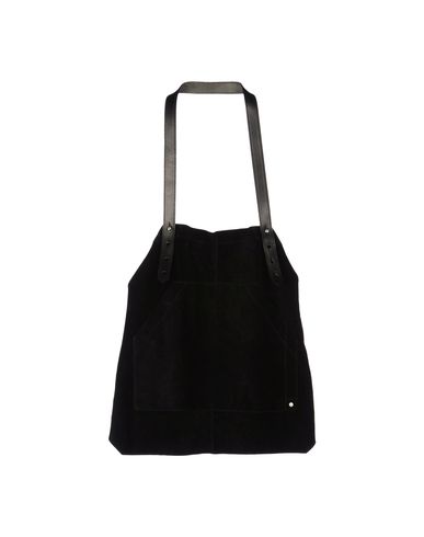 ZOOM DSQUARED2 - Top