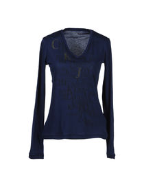 CALVIN KLEIN JEANS - T-shirt