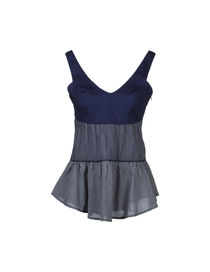 CALVIN KLEIN JEANS - Top
