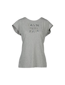 CALVIN KLEIN JEANS - T-shirt