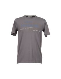 GEOX - T-shirt