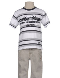 MIRTILLO - T-shirt