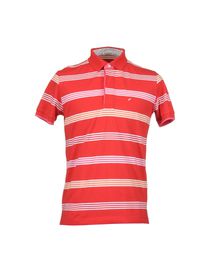 HERITAGE - Polo shirt