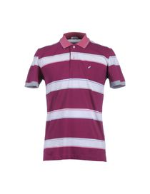 HERITAGE - Polo shirt