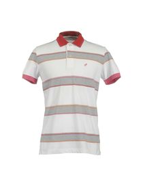 HERITAGE - Polo shirt