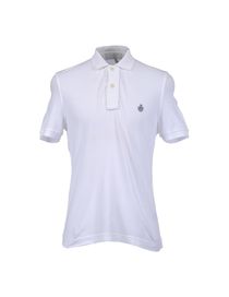 DELLA CIANA - Polo shirt