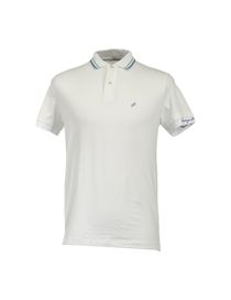 HERITAGE - Polo shirt