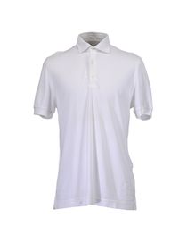 DELLA CIANA - Polo shirt