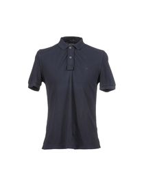 DELLA CIANA - Polo shirt