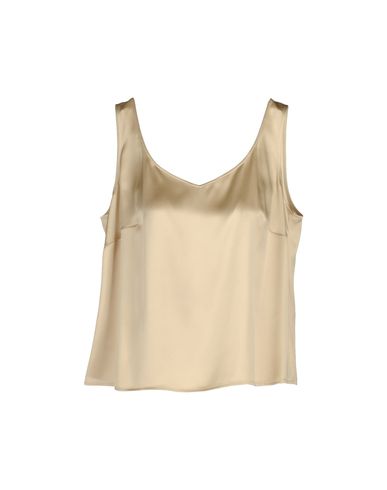 ZOOM ESCADA - Top