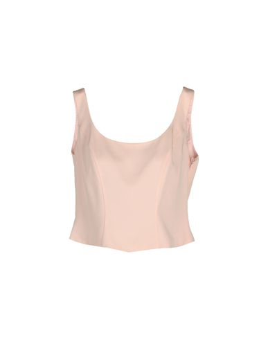 ZOOM ESCADA - Top