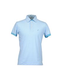 HERITAGE - Polo shirt