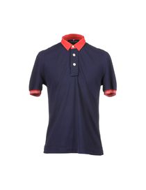 DELLA CIANA - Polo shirt