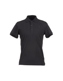 BIKKEMBERGS SPORT - Polo shirt