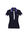 Dark blue Dark blue