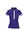 Purple Purple