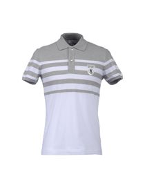 BIKKEMBERGS SPORT - Polo shirt