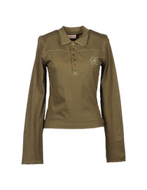 GURU - Polo shirt