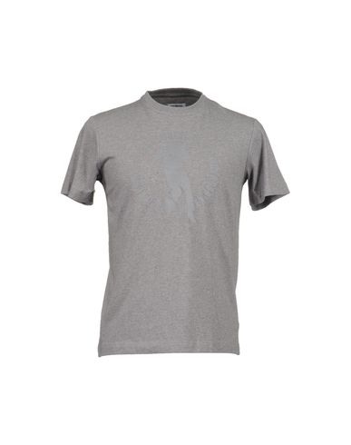 ZOOM BIKKEMBERGS - Short sleeve t-shirt
