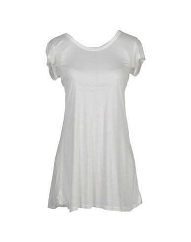 ZOOM LUPATTELLI - Short sleeve t-shirt