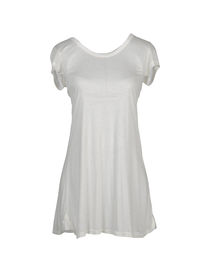 LUPATTELLI - T-shirt