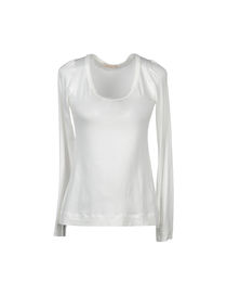 LUPATTELLI - T-shirt