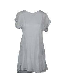 LUPATTELLI - T-shirt