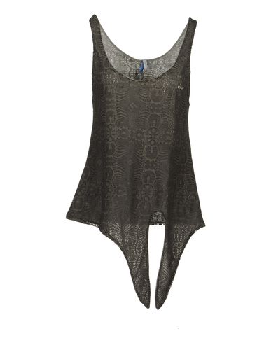 ZOOM MET - Top