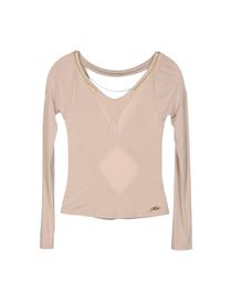 MET - T-shirt