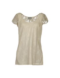 MET - Blouse