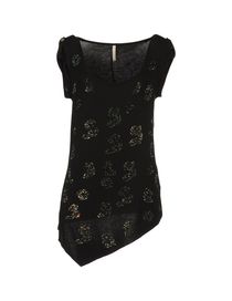 MET - T-shirt