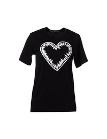 COMME des GARÇONS - T-shirt