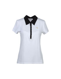WHO*S WHO - Polo shirt