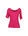 Fuchsia Fuchsia