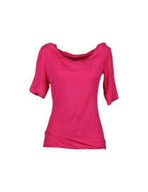 VIVIENNE WESTWOOD ANGLOMANIA - T-shirt