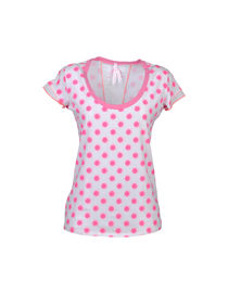 FORNARINA - T-shirt