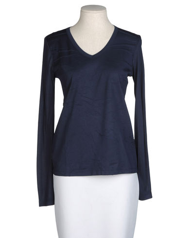 ZOOM PRADA SPORT - Long sleeve t-shirt