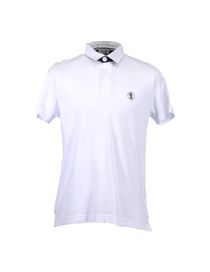 BIKKEMBERGS SPORT - Polo shirt